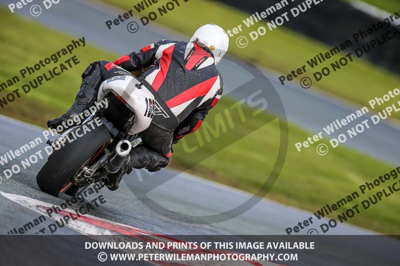 Oulton Park 14th March 2020;PJ Motorsport Photography 2020;anglesey;brands hatch;cadwell park;croft;donington park;enduro digital images;event digital images;eventdigitalimages;mallory;no limits;oulton park;peter wileman photography;racing digital images;silverstone;snetterton;trackday digital images;trackday photos;vmcc banbury run;welsh 2 day enduro